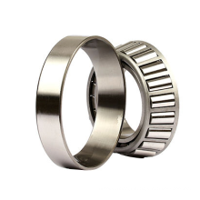 Double row Tapered Roller Bearings Good Quality LM603049/LM603014 Japan/American/Germany/Sweden Different Well-known Brand